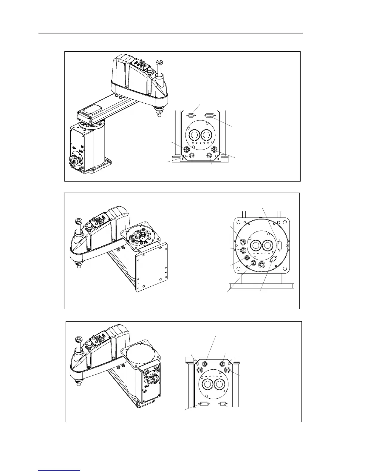 Page #66 background image