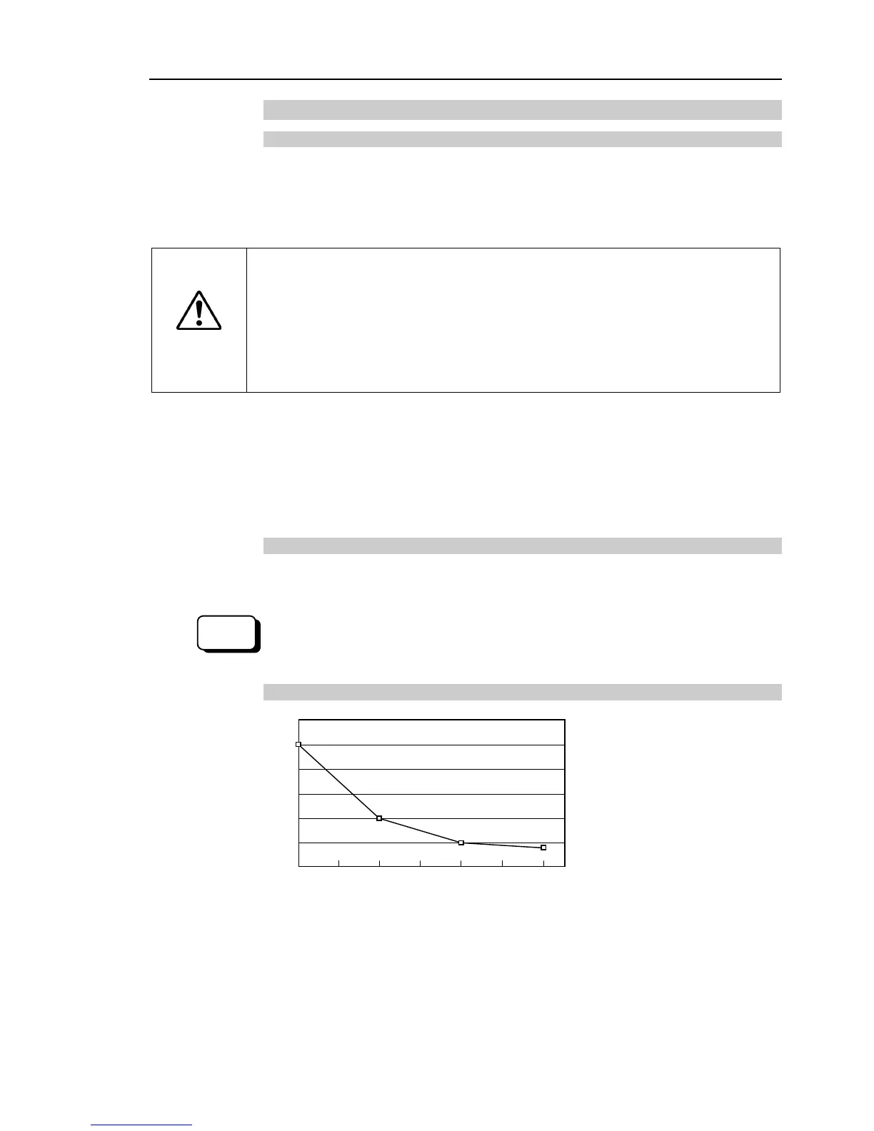 Page #75 background image