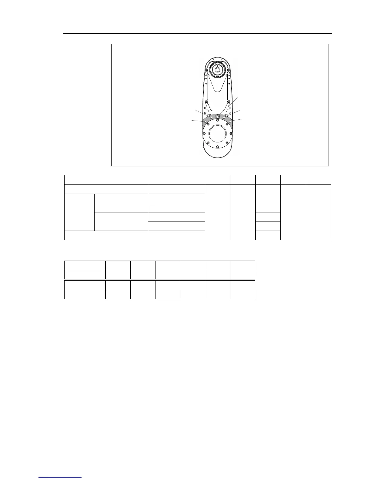 Page #85 background image