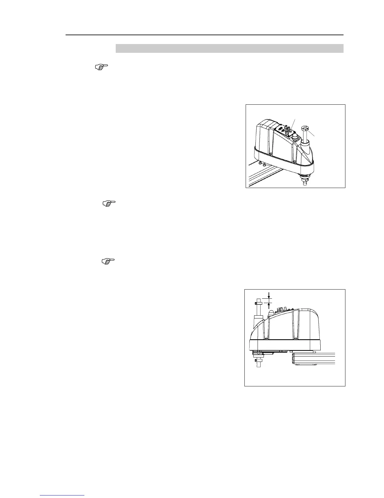 Page #87 background image