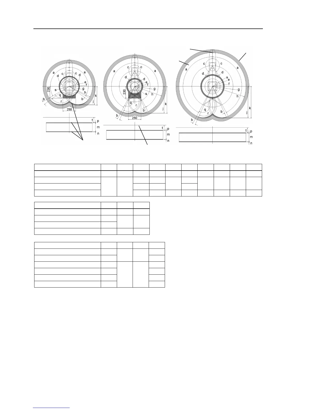 Page #92 background image