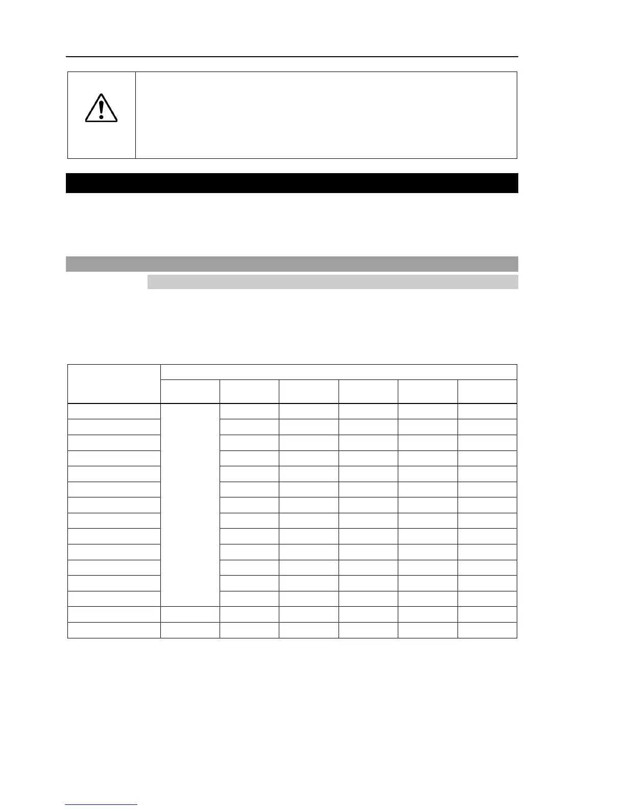Page #96 background image