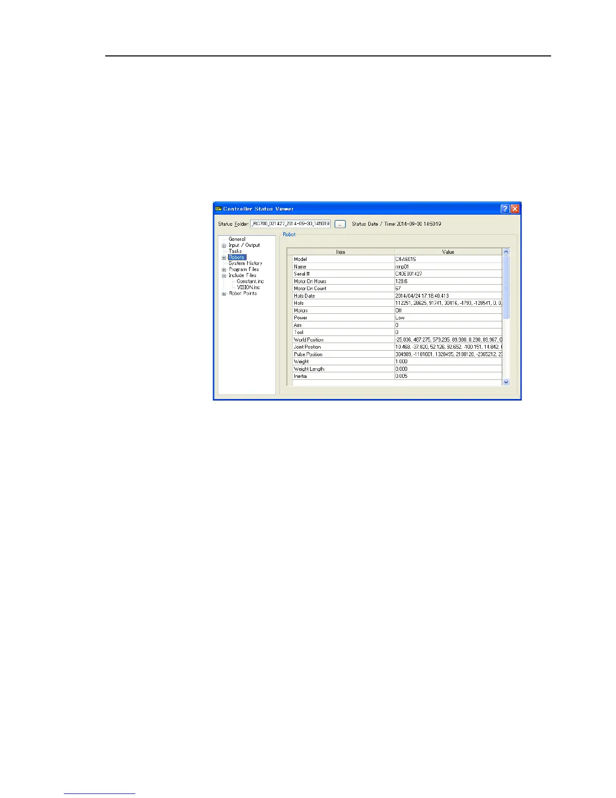 Page #99 background image