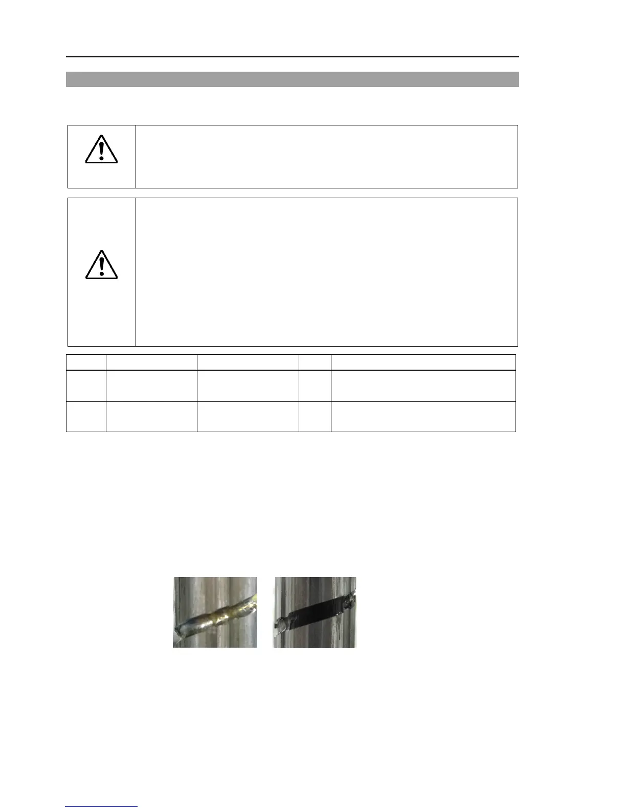 Page #100 background image