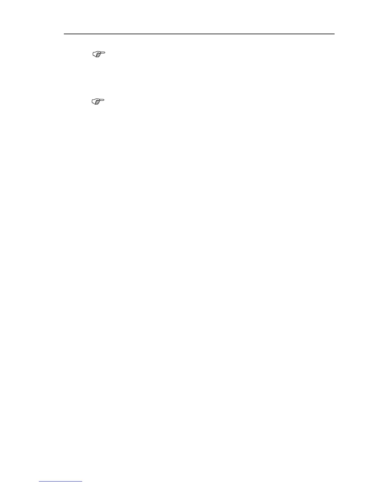Page #101 background image