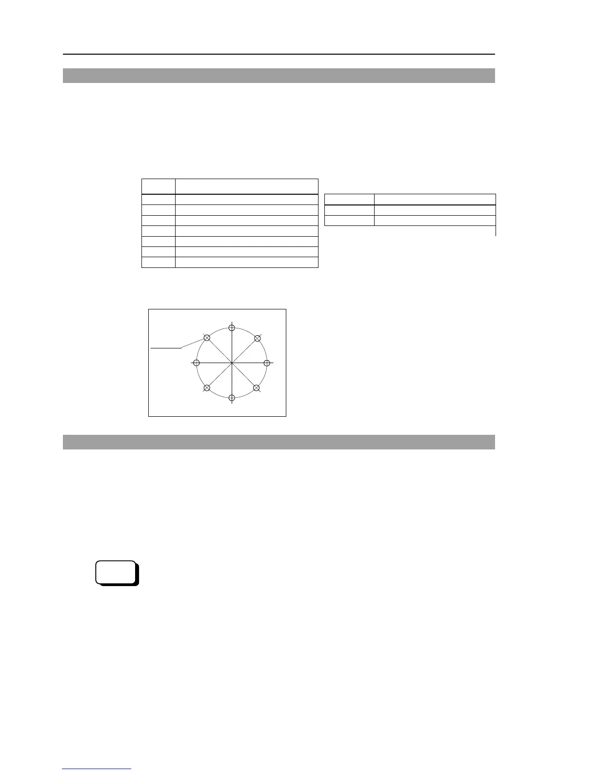 Page #102 background image