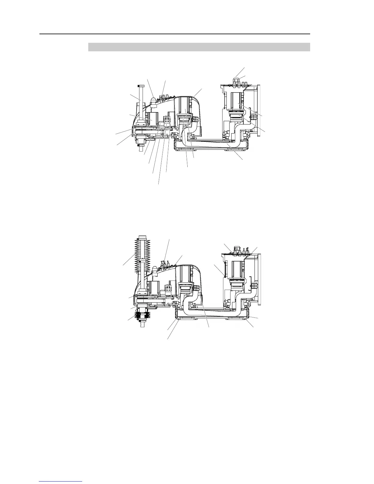 Page #104 background image