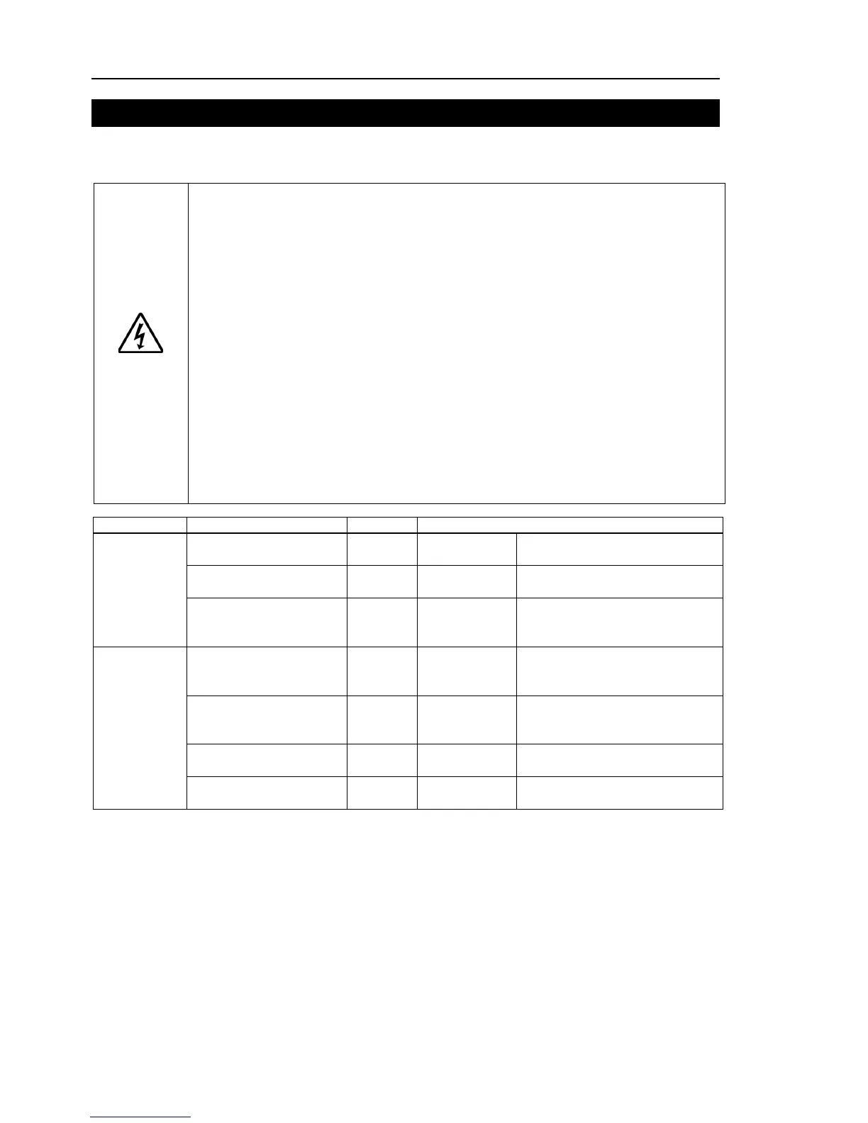 Page #106 background image