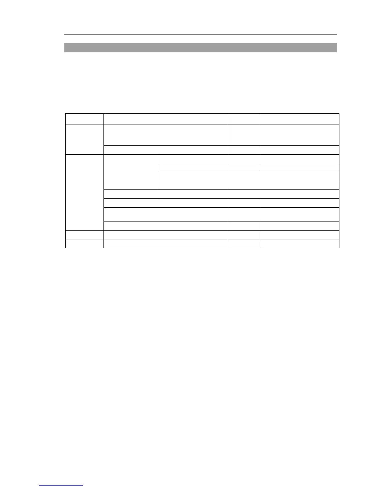 Page #119 background image