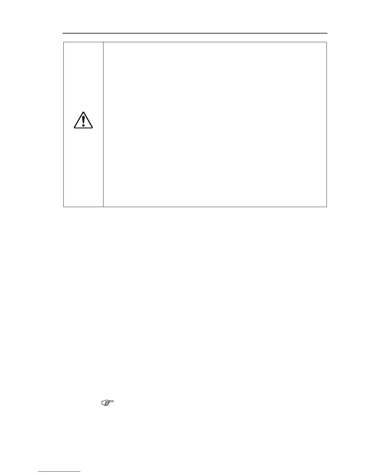 Page #121 background image