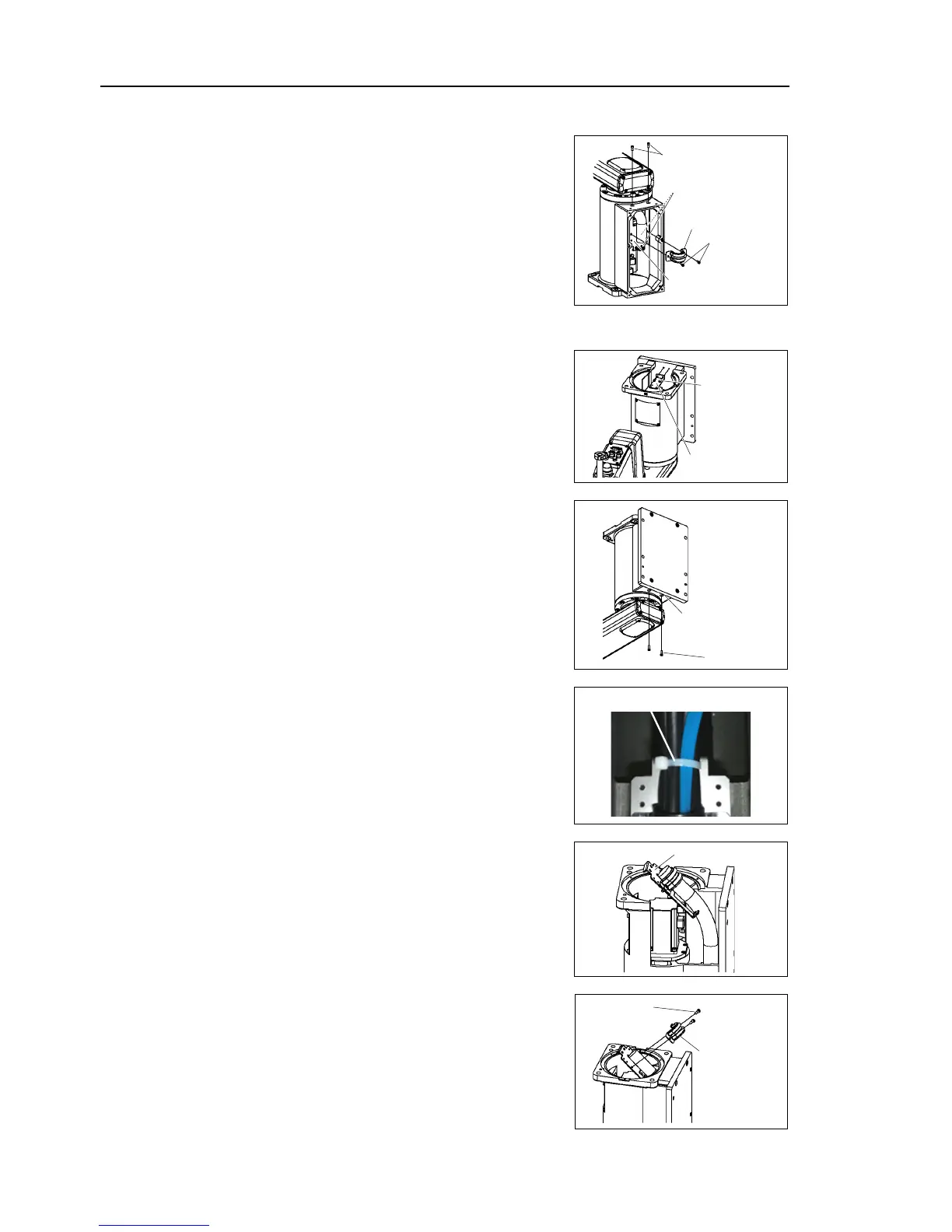 Page #122 background image