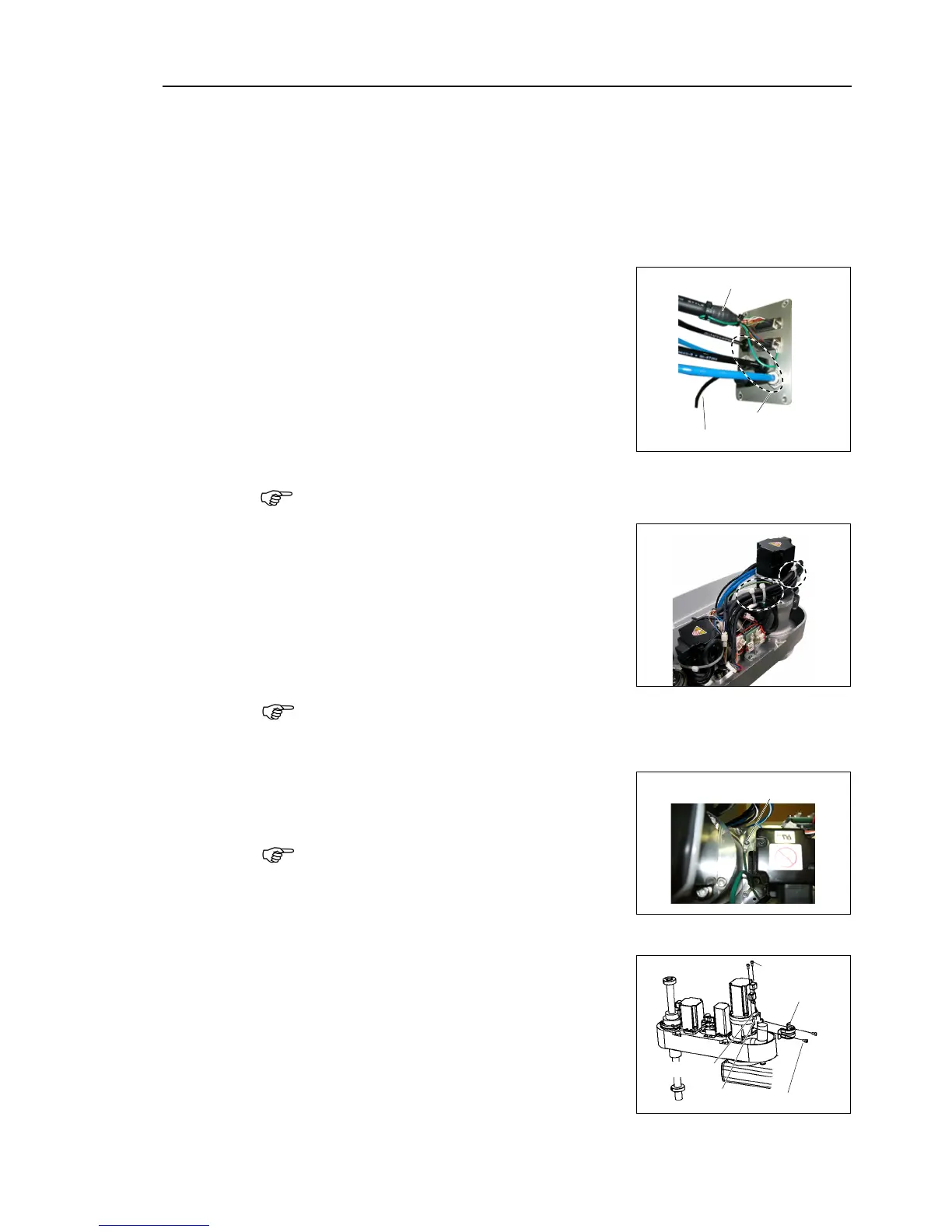 Page #123 background image