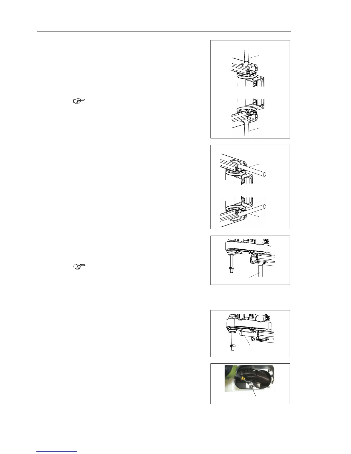 Page #124 background image