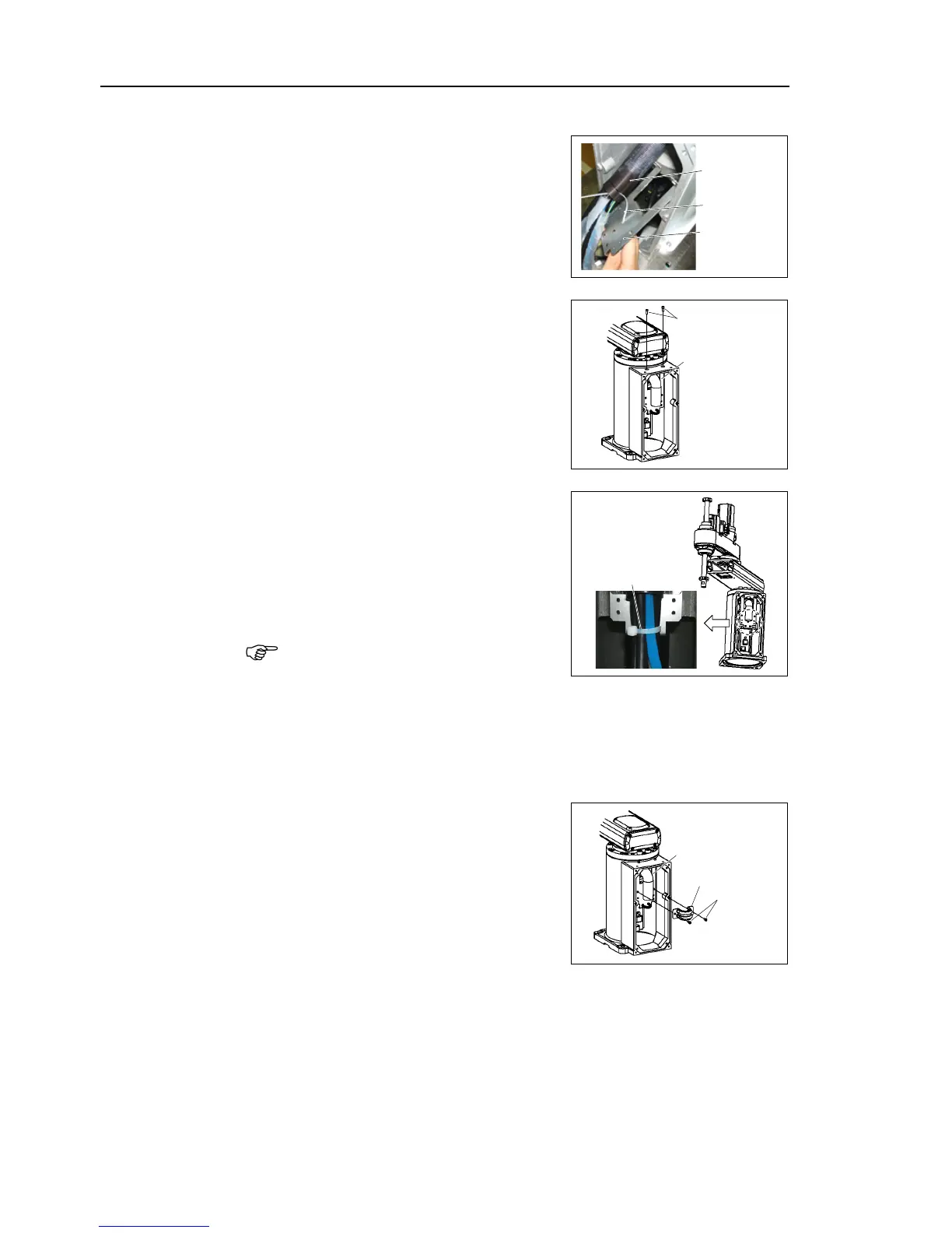 Page #126 background image