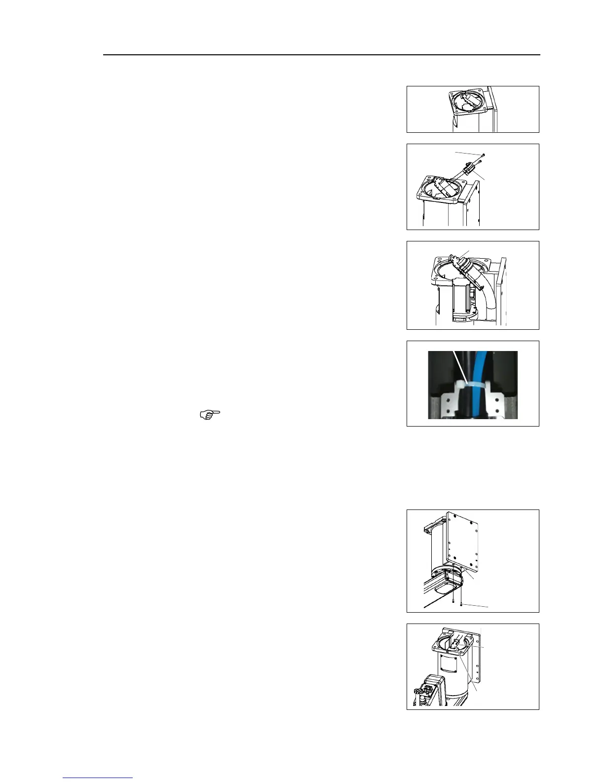 Page #127 background image