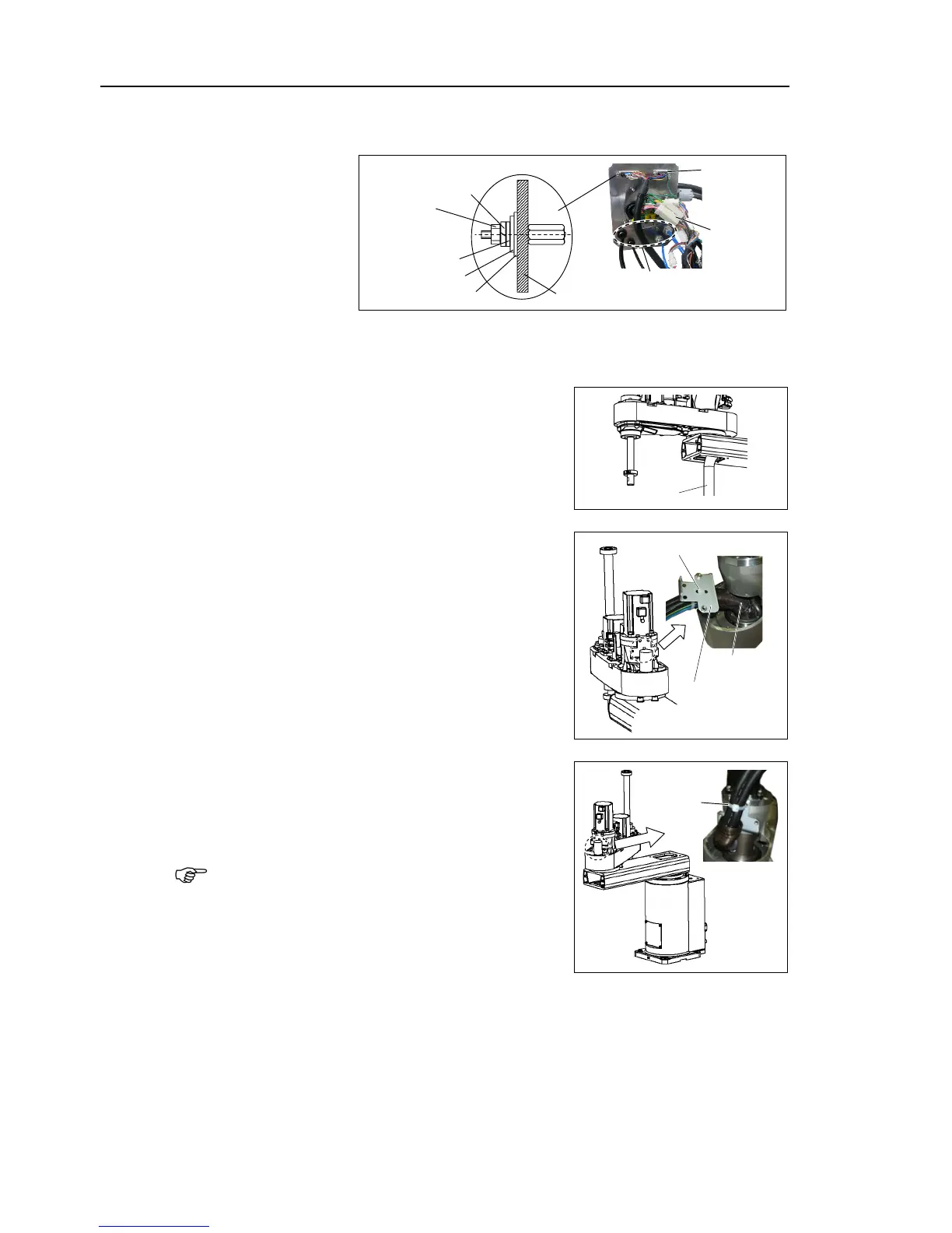 Page #128 background image
