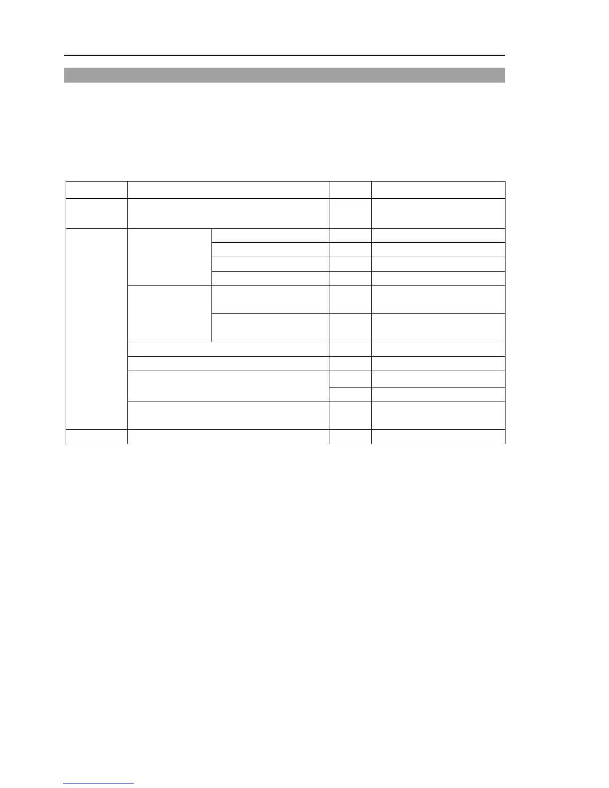 Page #140 background image