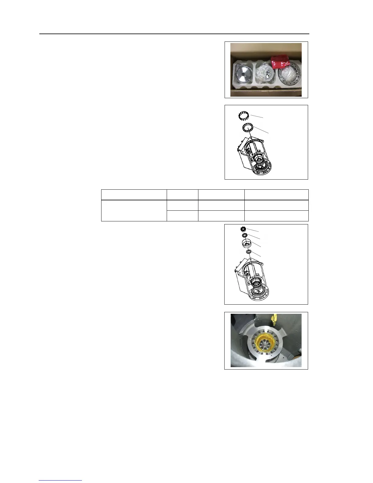 Page #142 background image