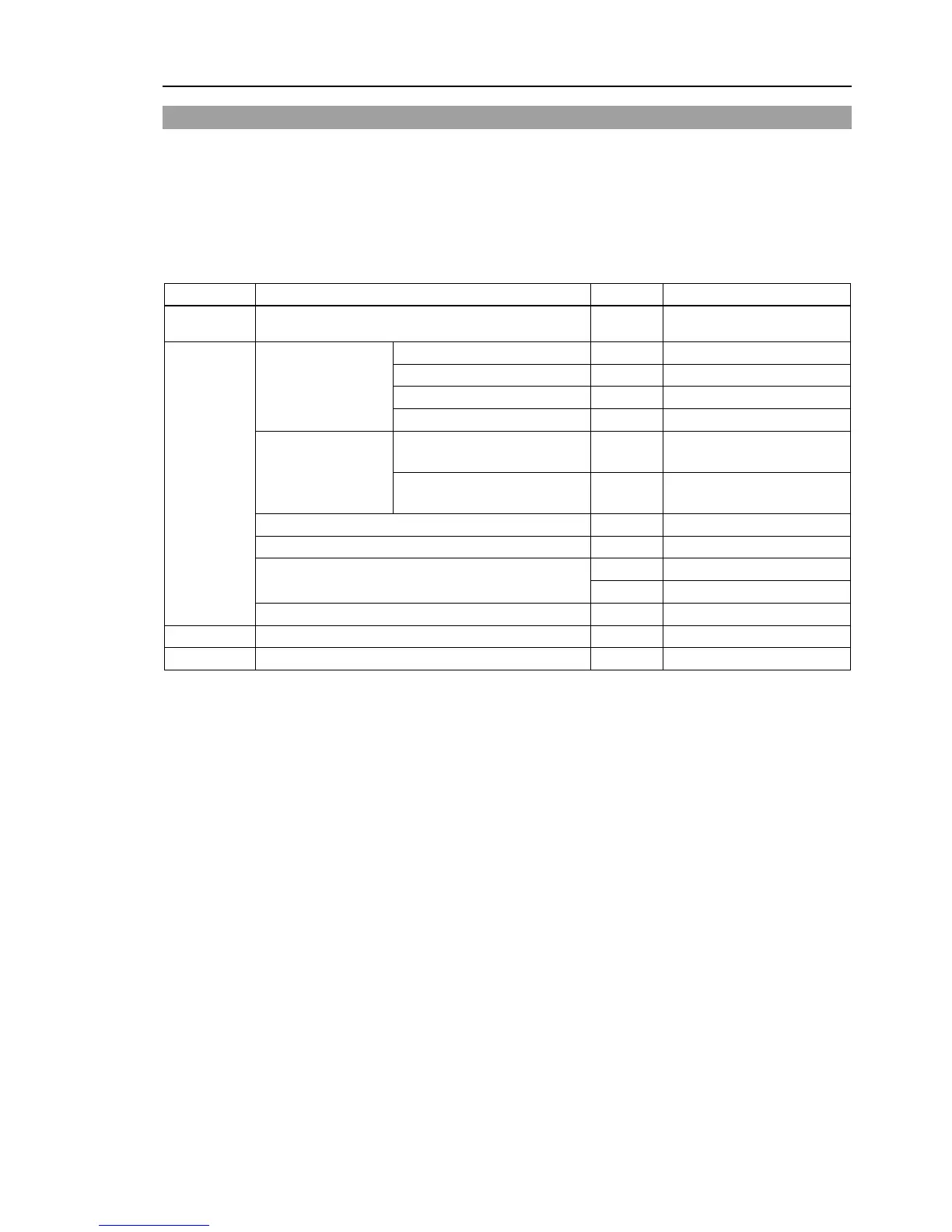 Page #147 background image