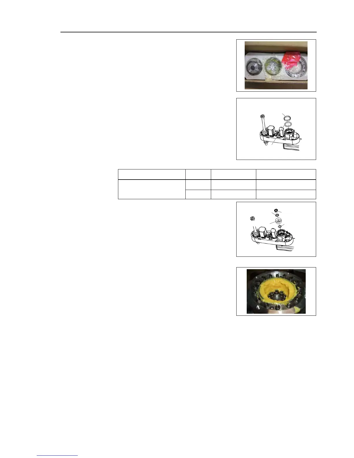 Page #149 background image
