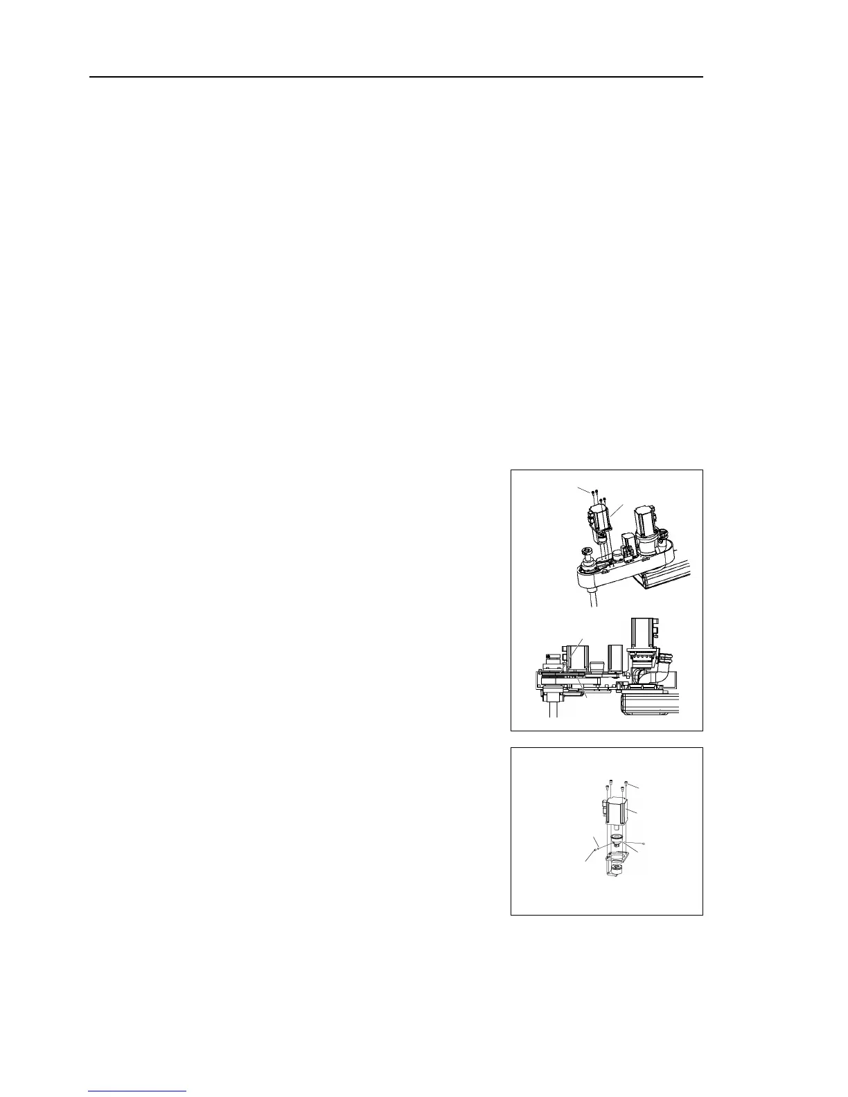 Page #152 background image