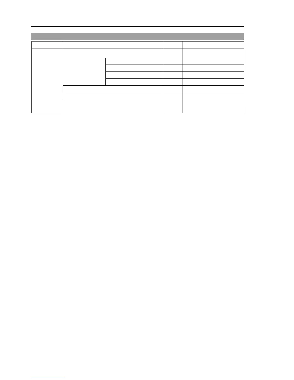 Page #158 background image