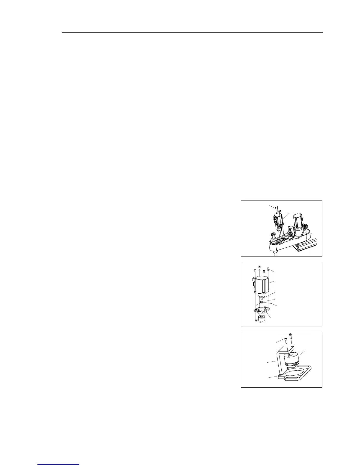Page #159 background image