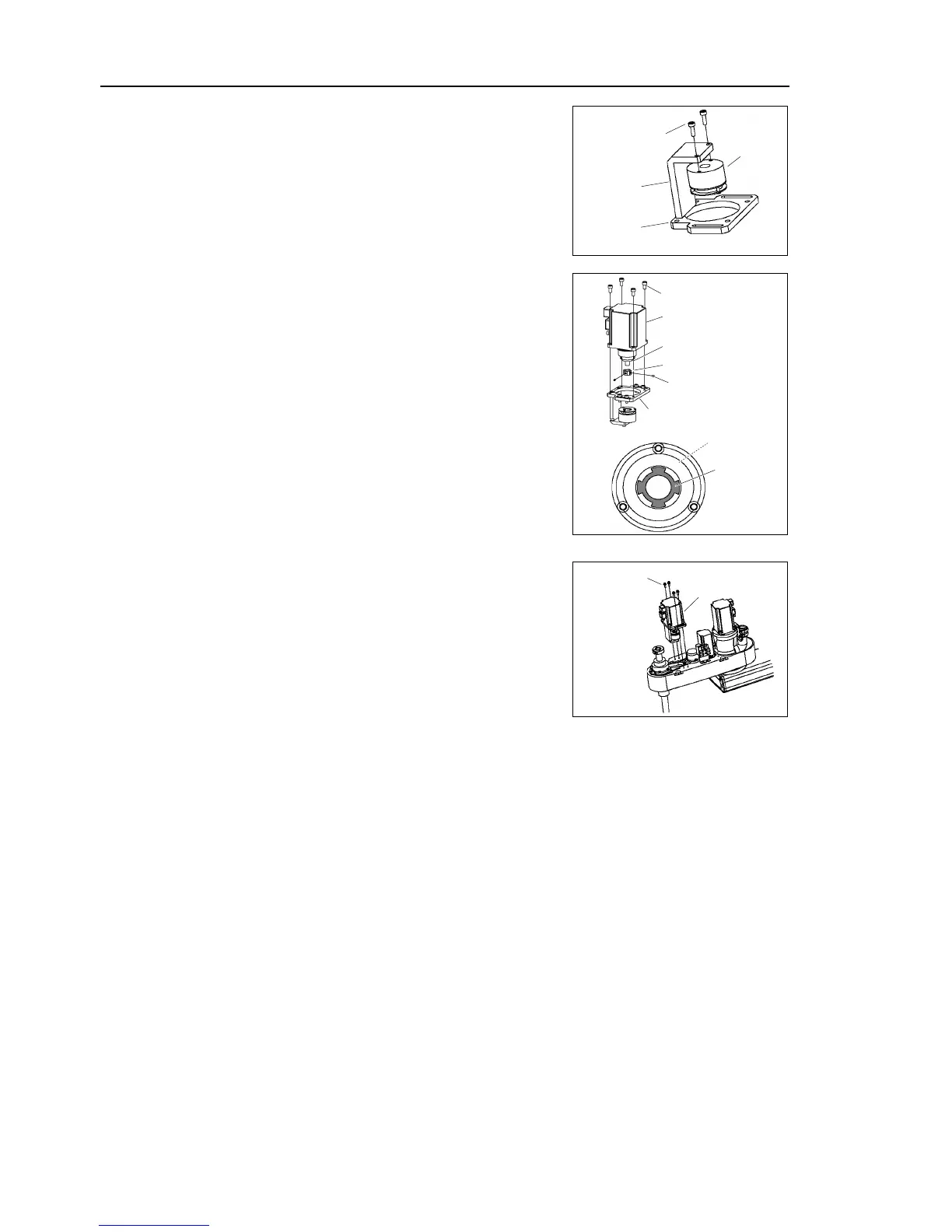 Page #160 background image