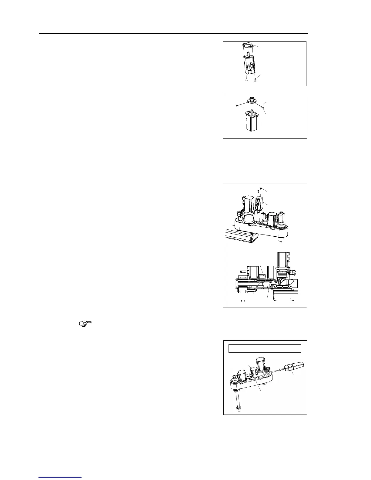 Page #164 background image