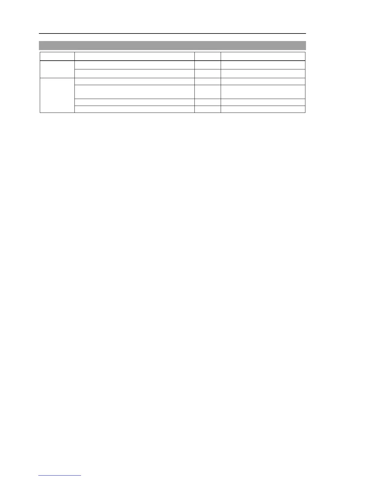 Page #166 background image