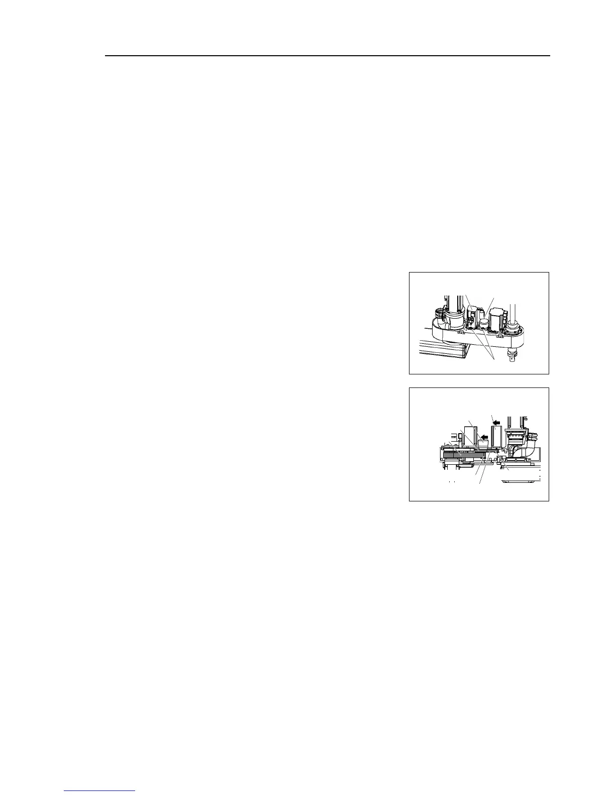 Page #167 background image