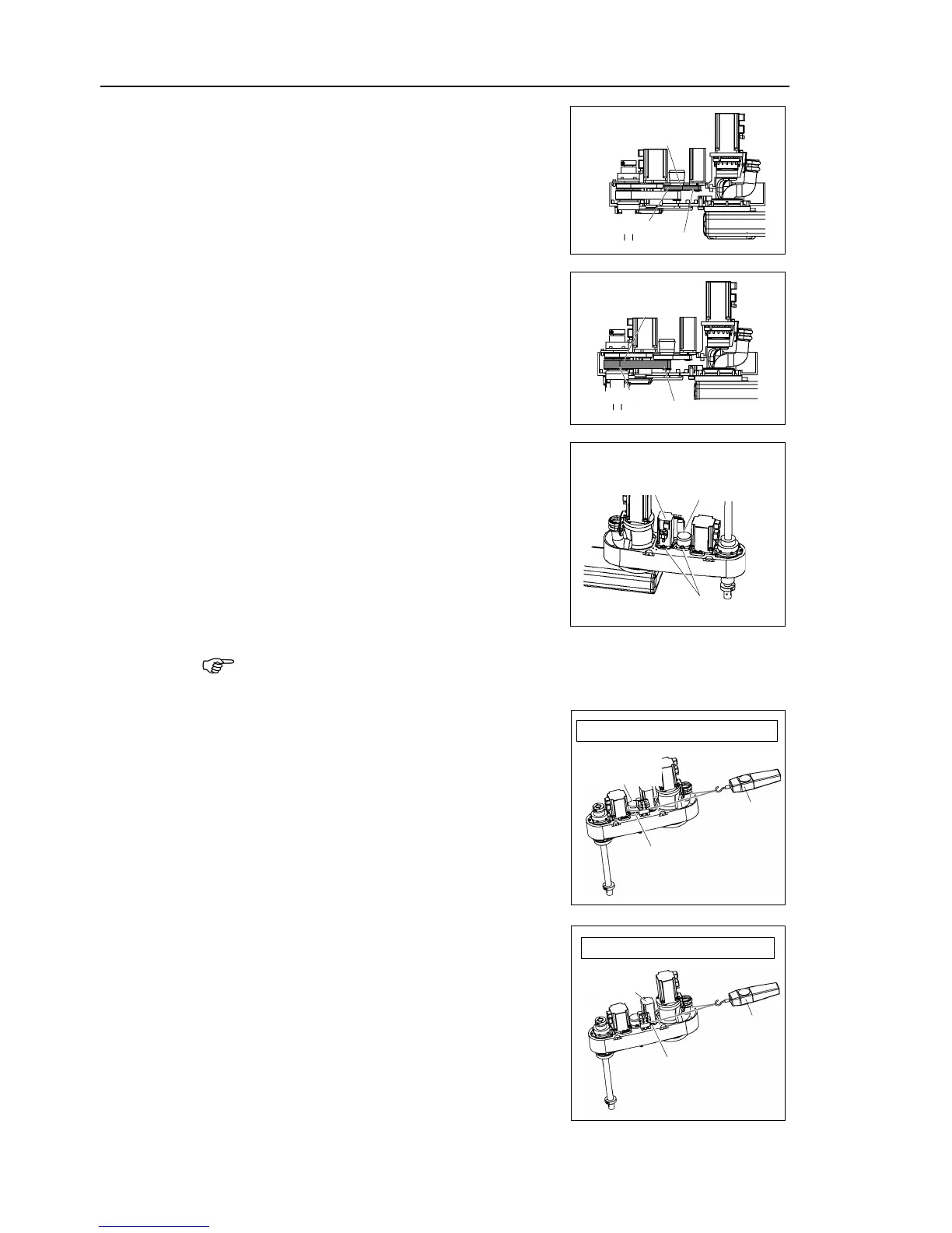 Page #168 background image