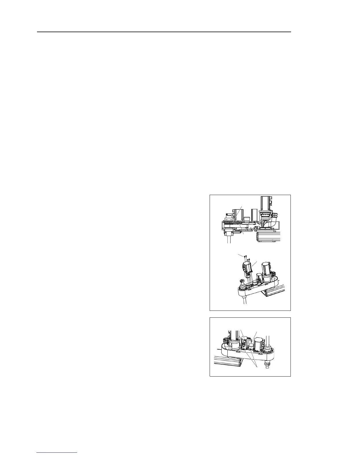 Page #170 background image
