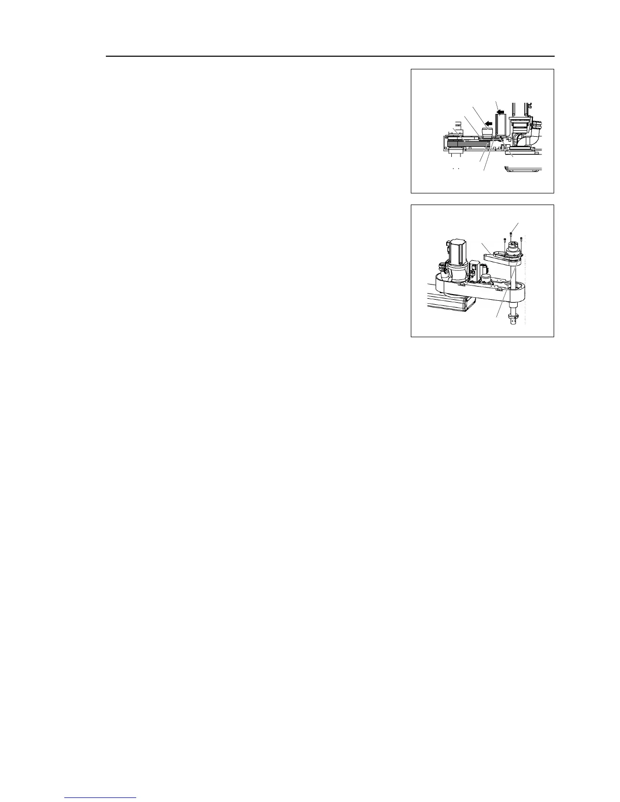 Page #171 background image