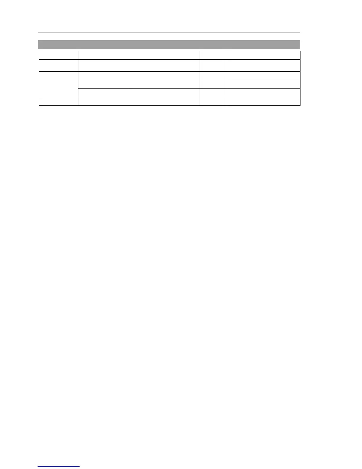 Page #174 background image