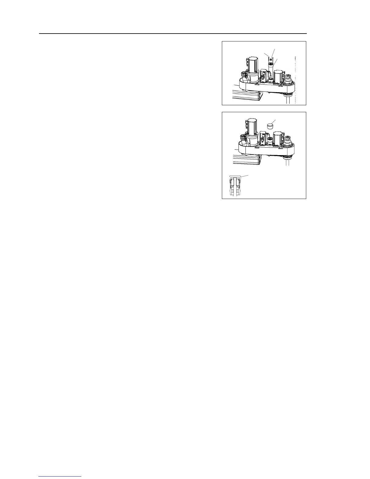 Page #176 background image