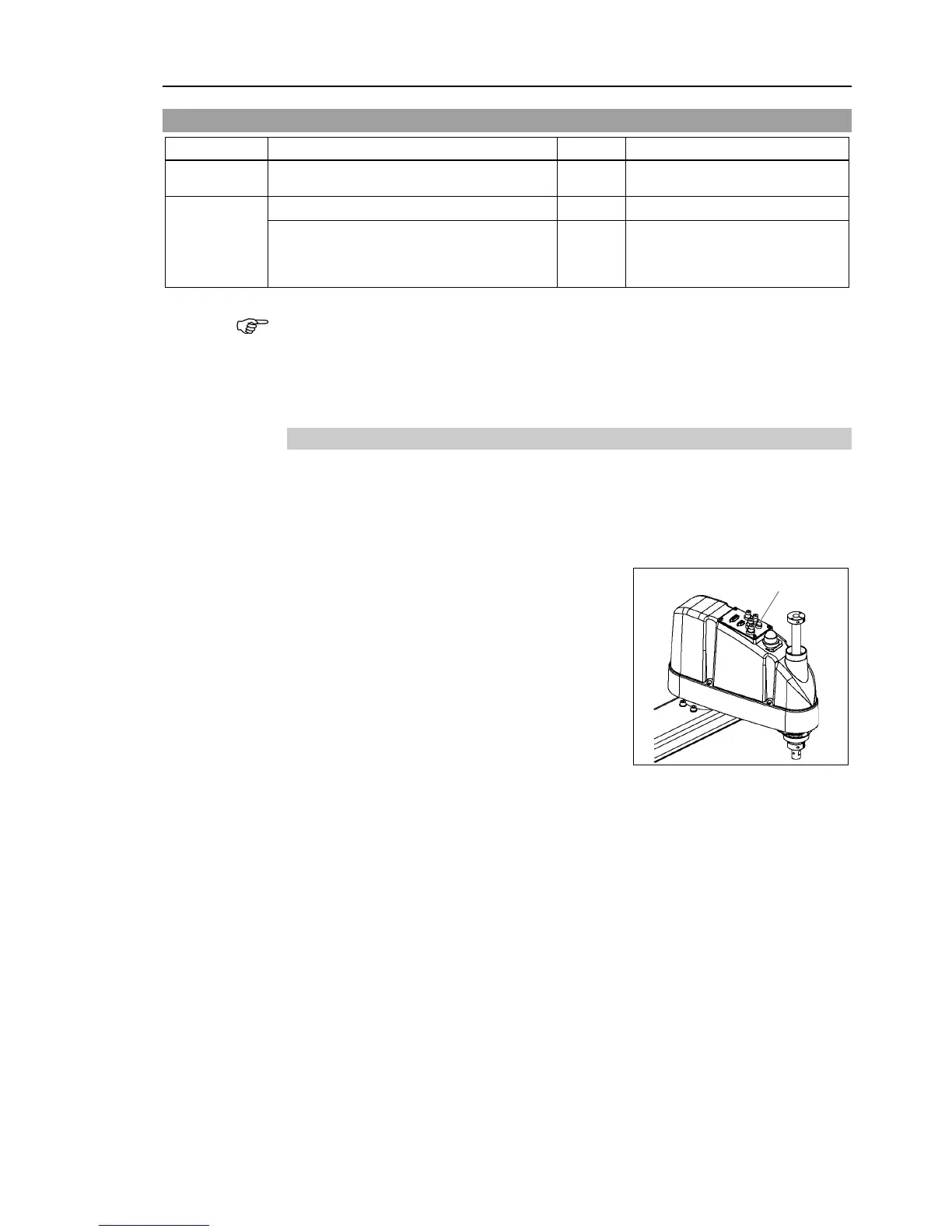 Page #181 background image