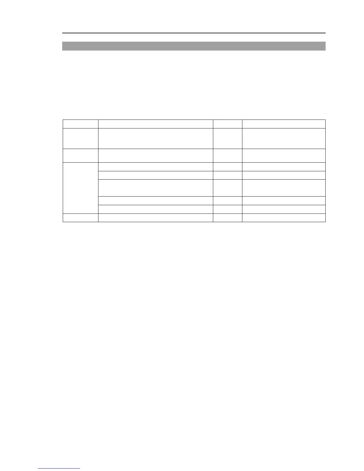 Page #183 background image