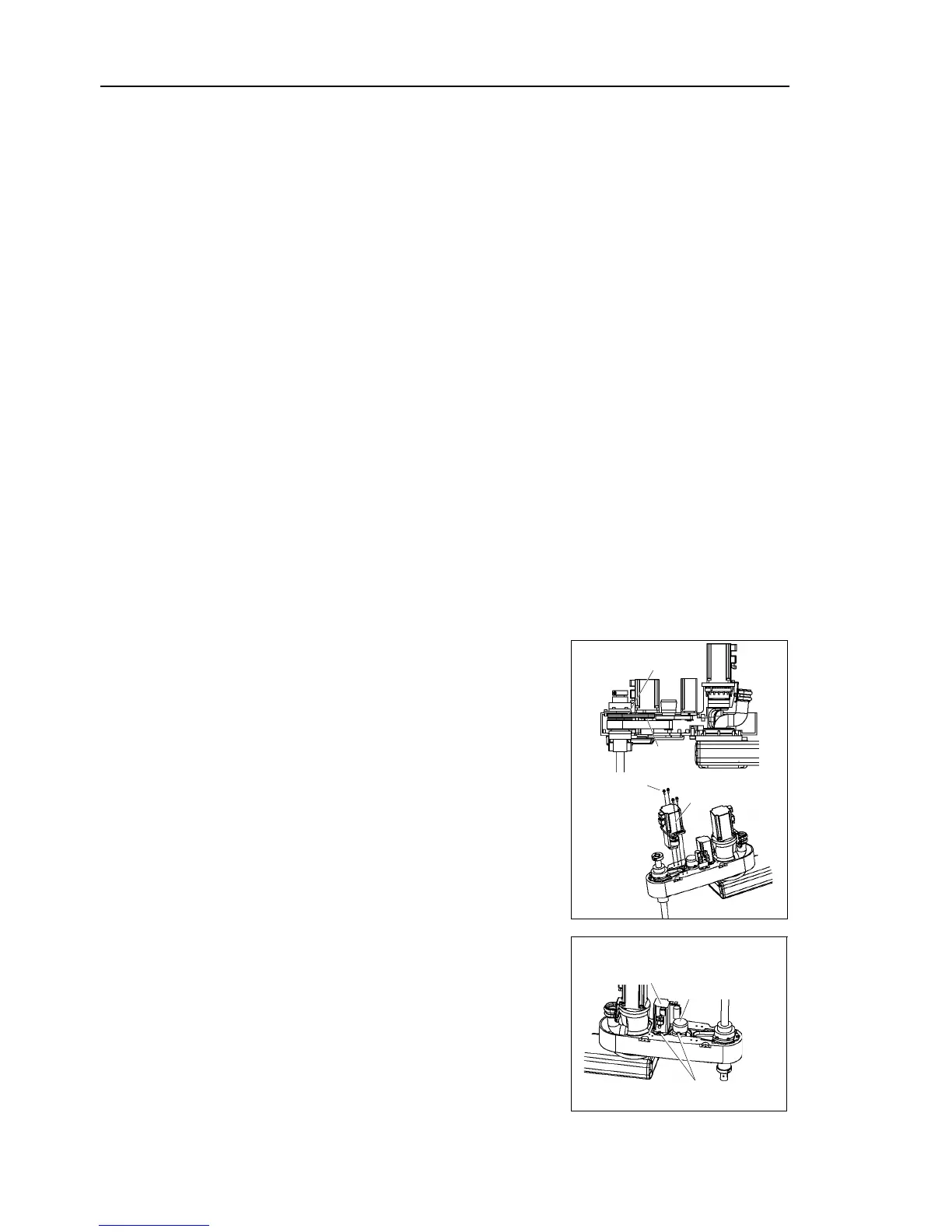 Page #184 background image