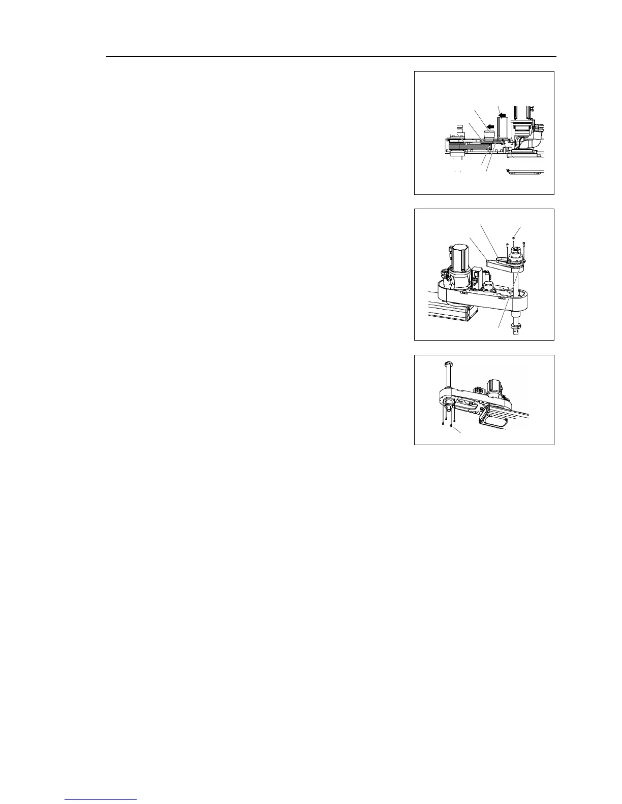 Page #185 background image