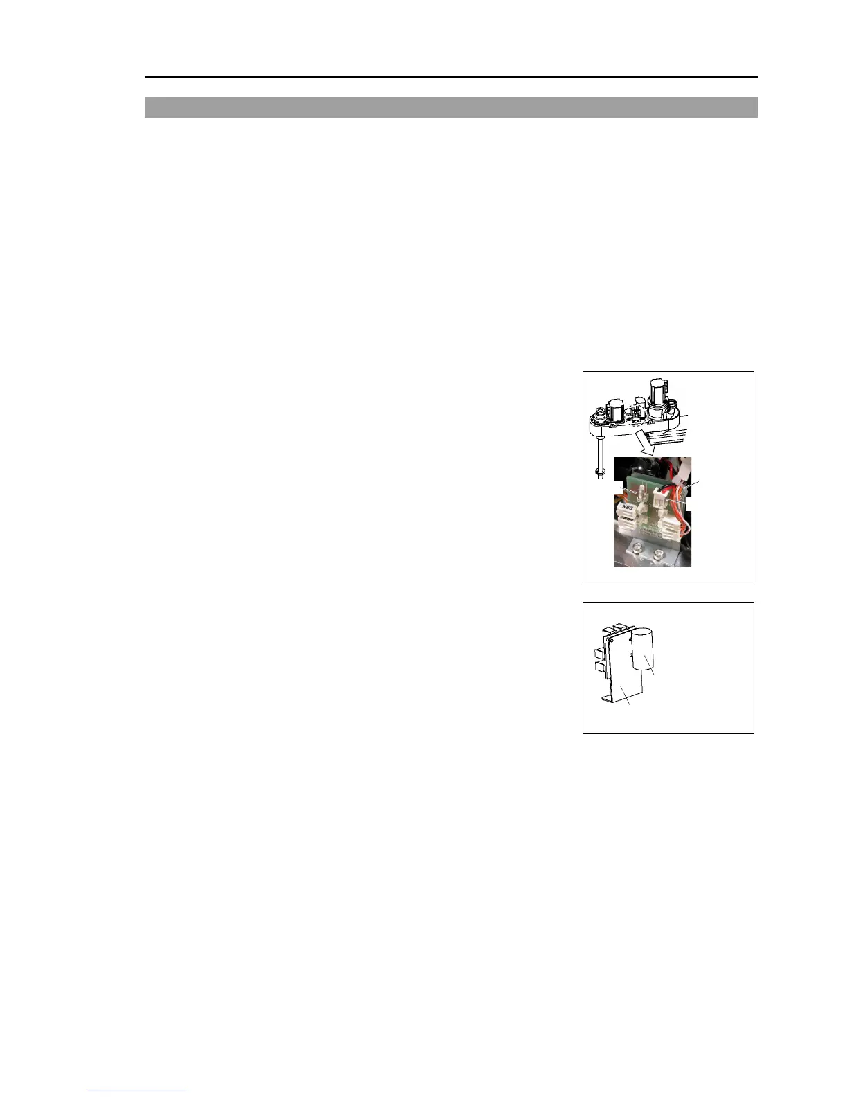 Page #191 background image