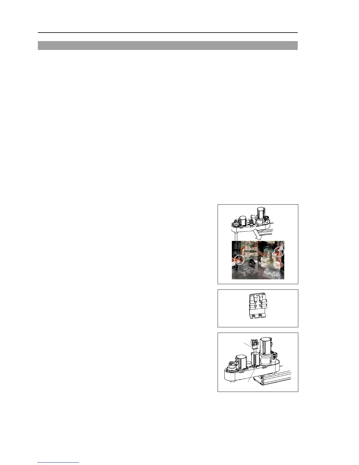 Page #192 background image