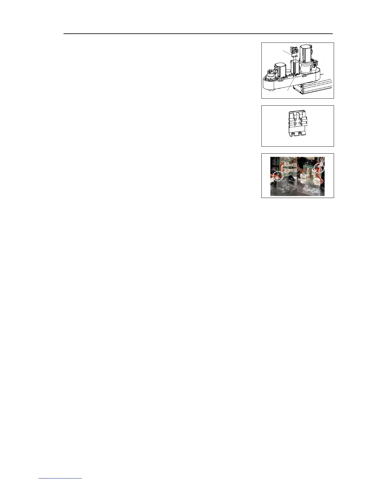 Page #193 background image