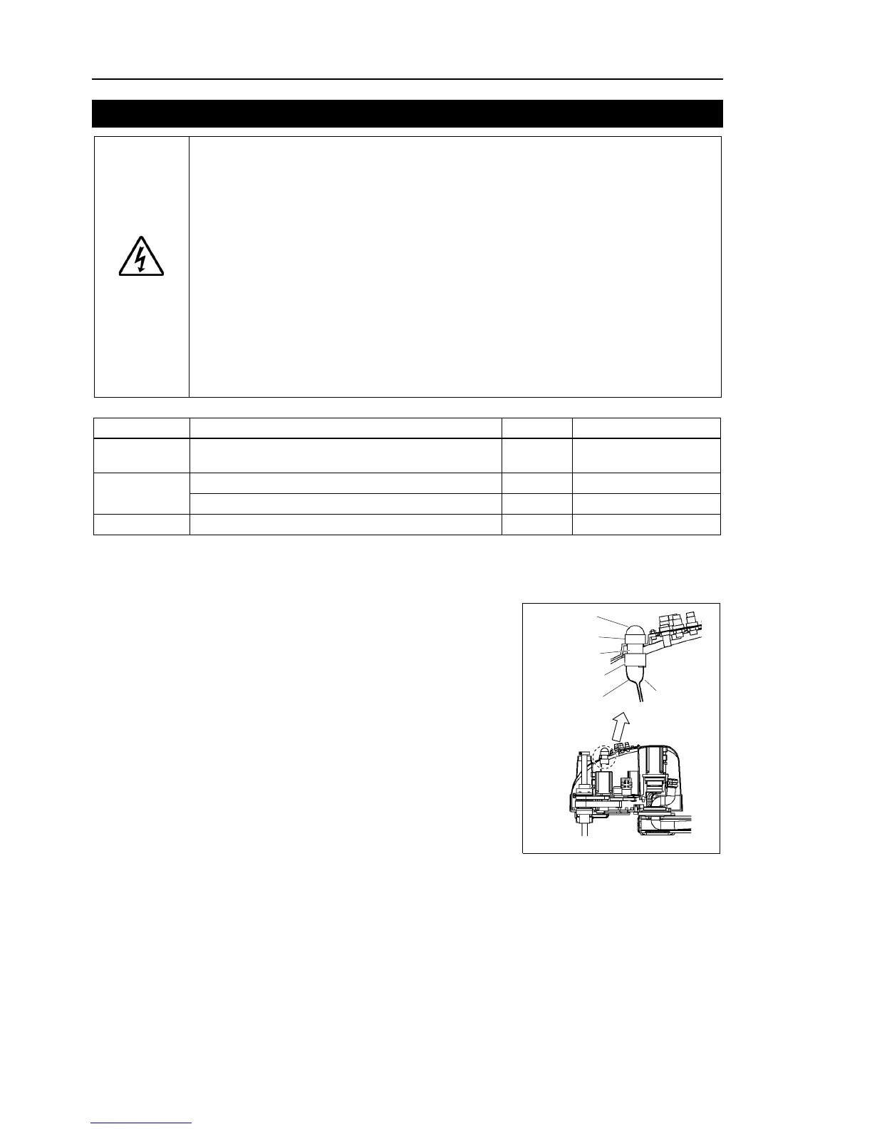 Page #194 background image