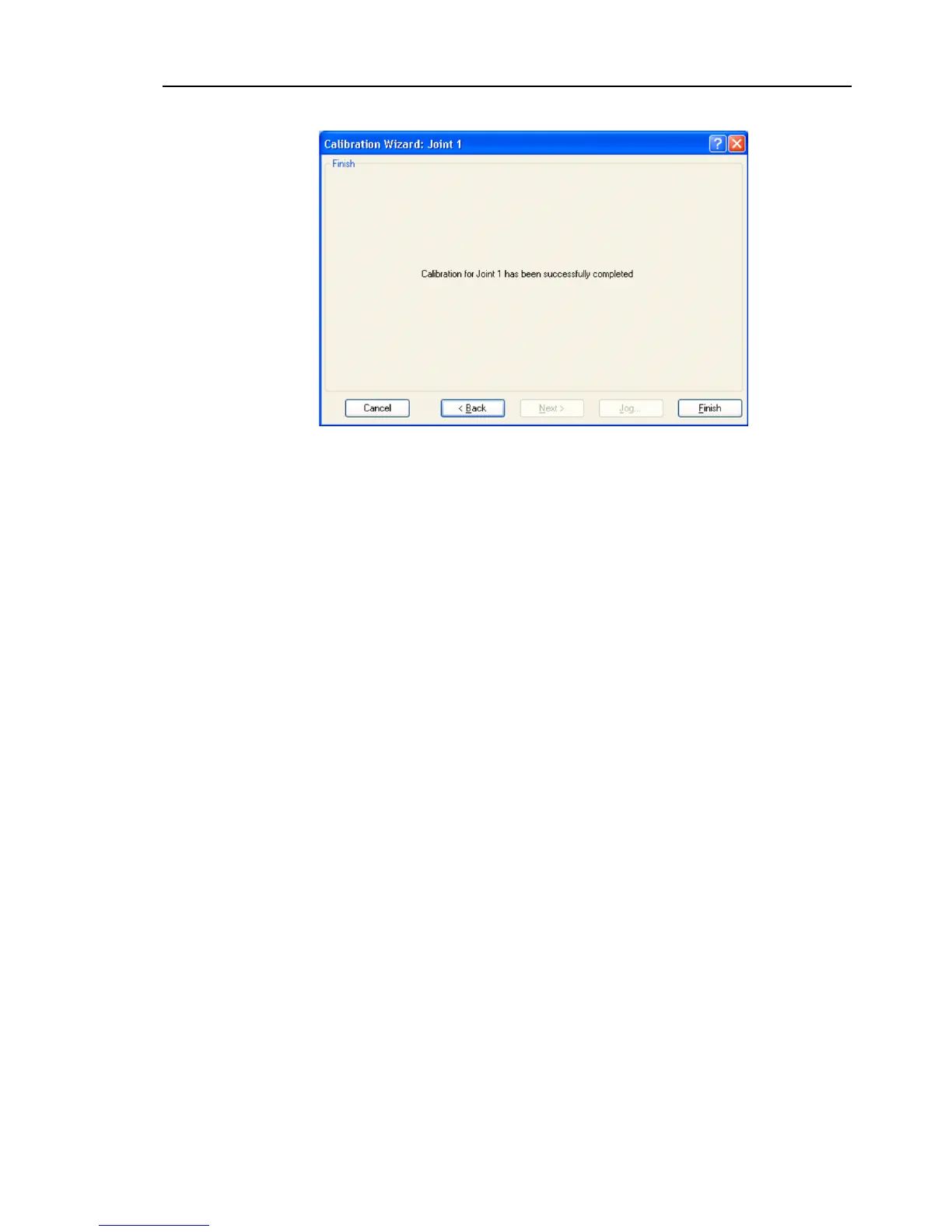 Page #205 background image