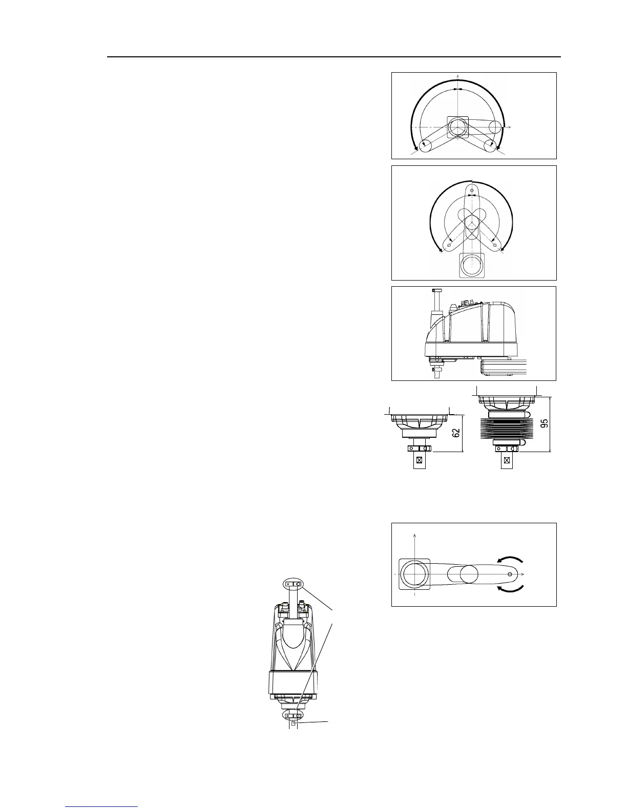 Page #209 background image