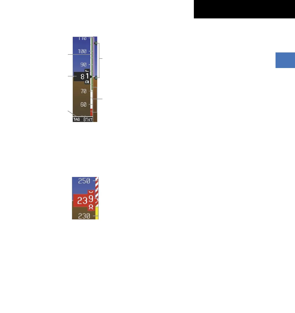 Page #33 background image