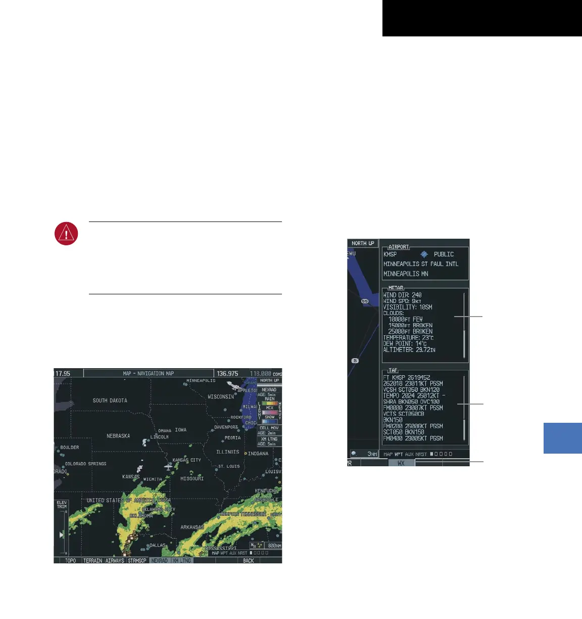Page #141 background image