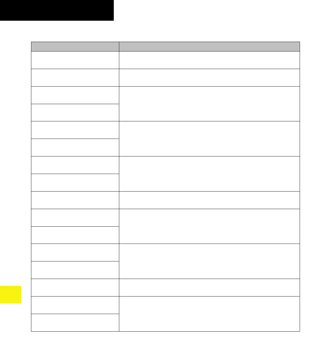 Page #166 background image