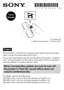 Preview: Manual